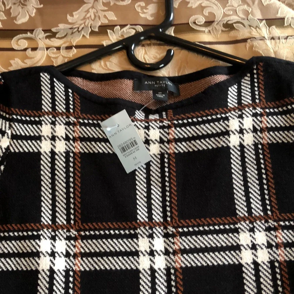 Ann Taylor Dress - Picture 4 of 6